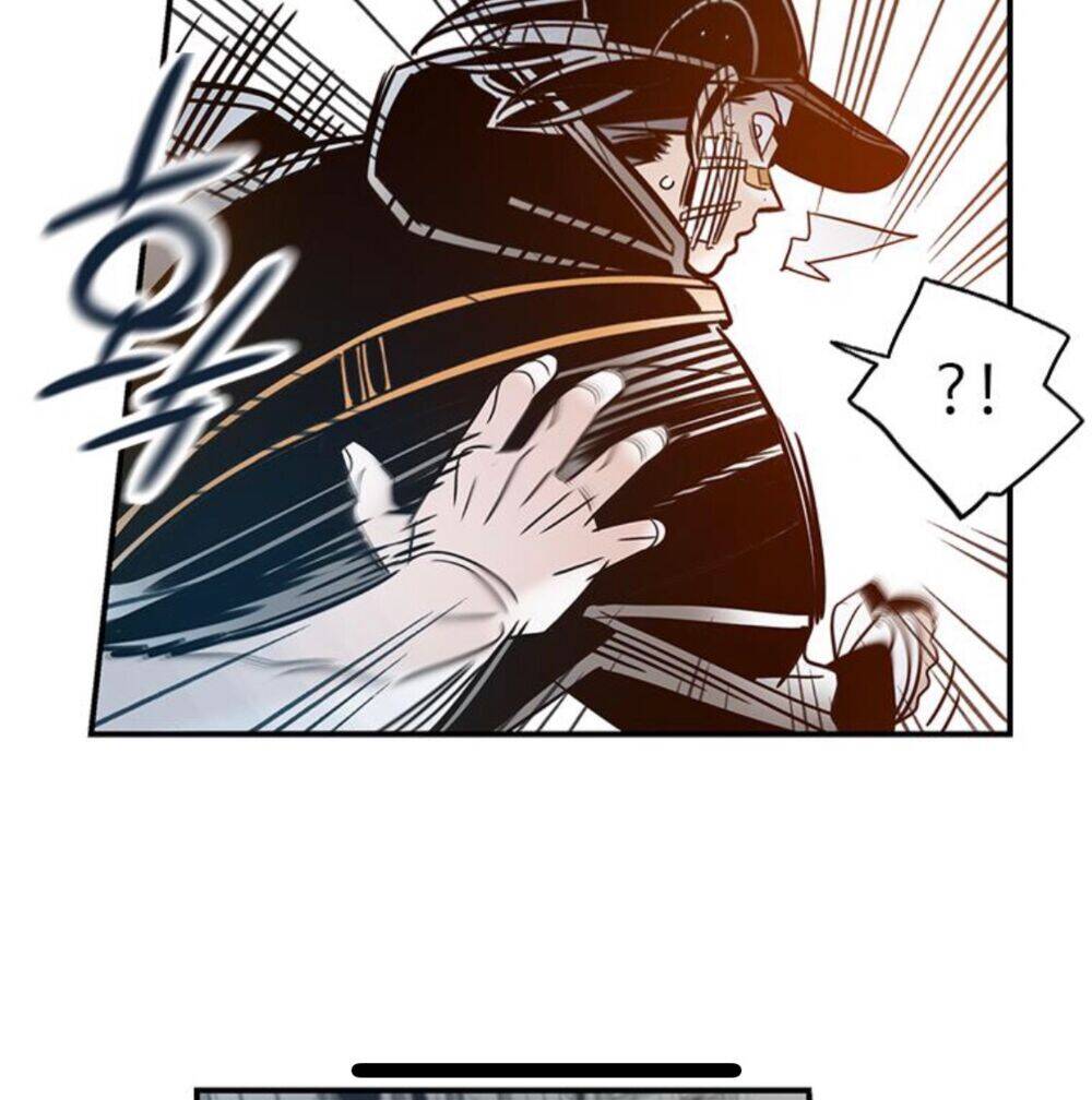 Điểm Hẹn Chapter 22 - Trang 2