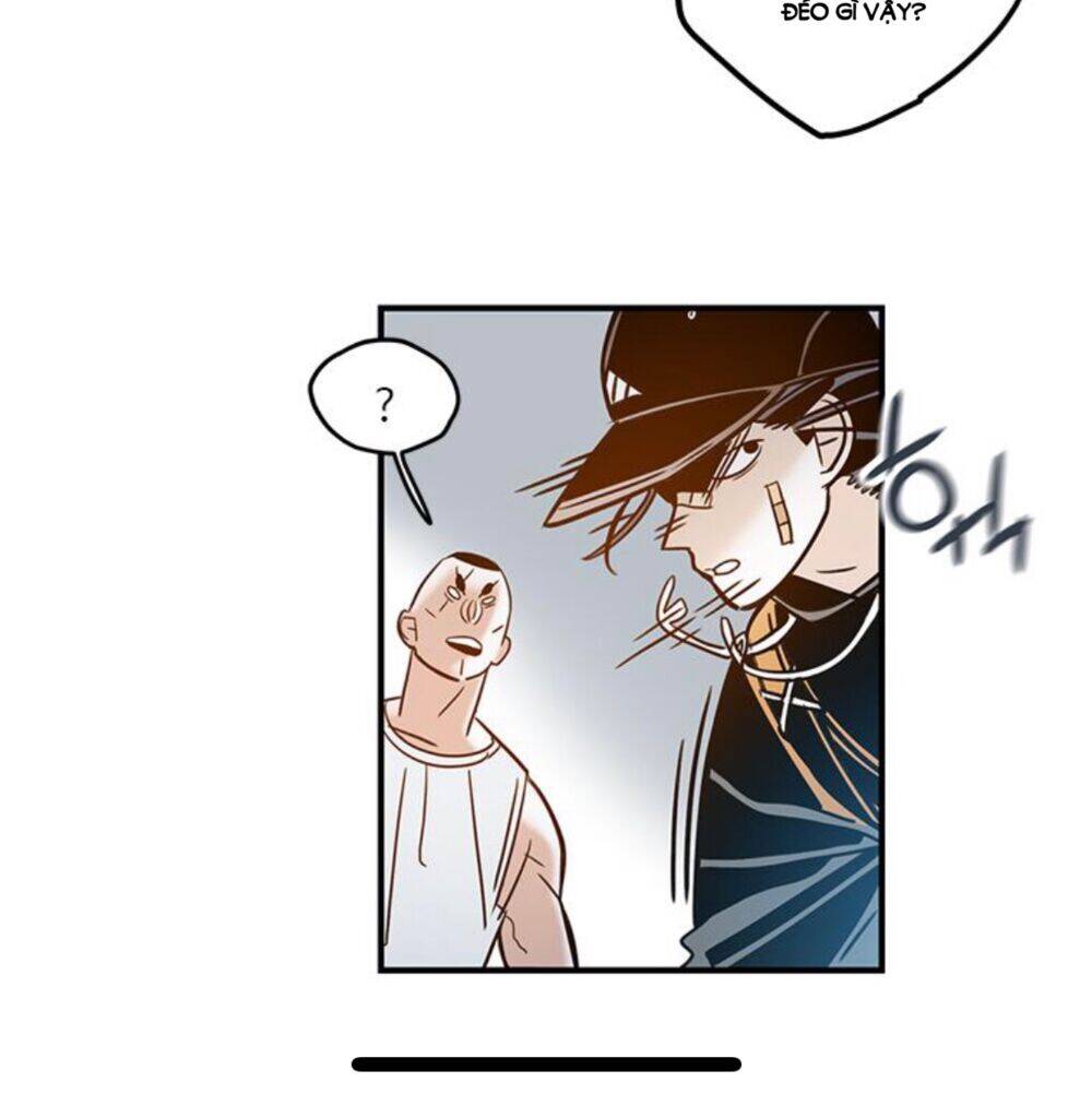 Điểm Hẹn Chapter 22 - Trang 2