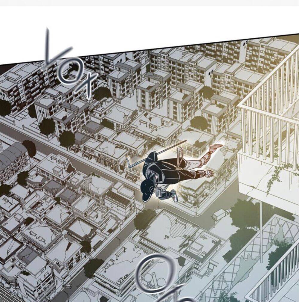 Điểm Hẹn Chapter 22 - Trang 2