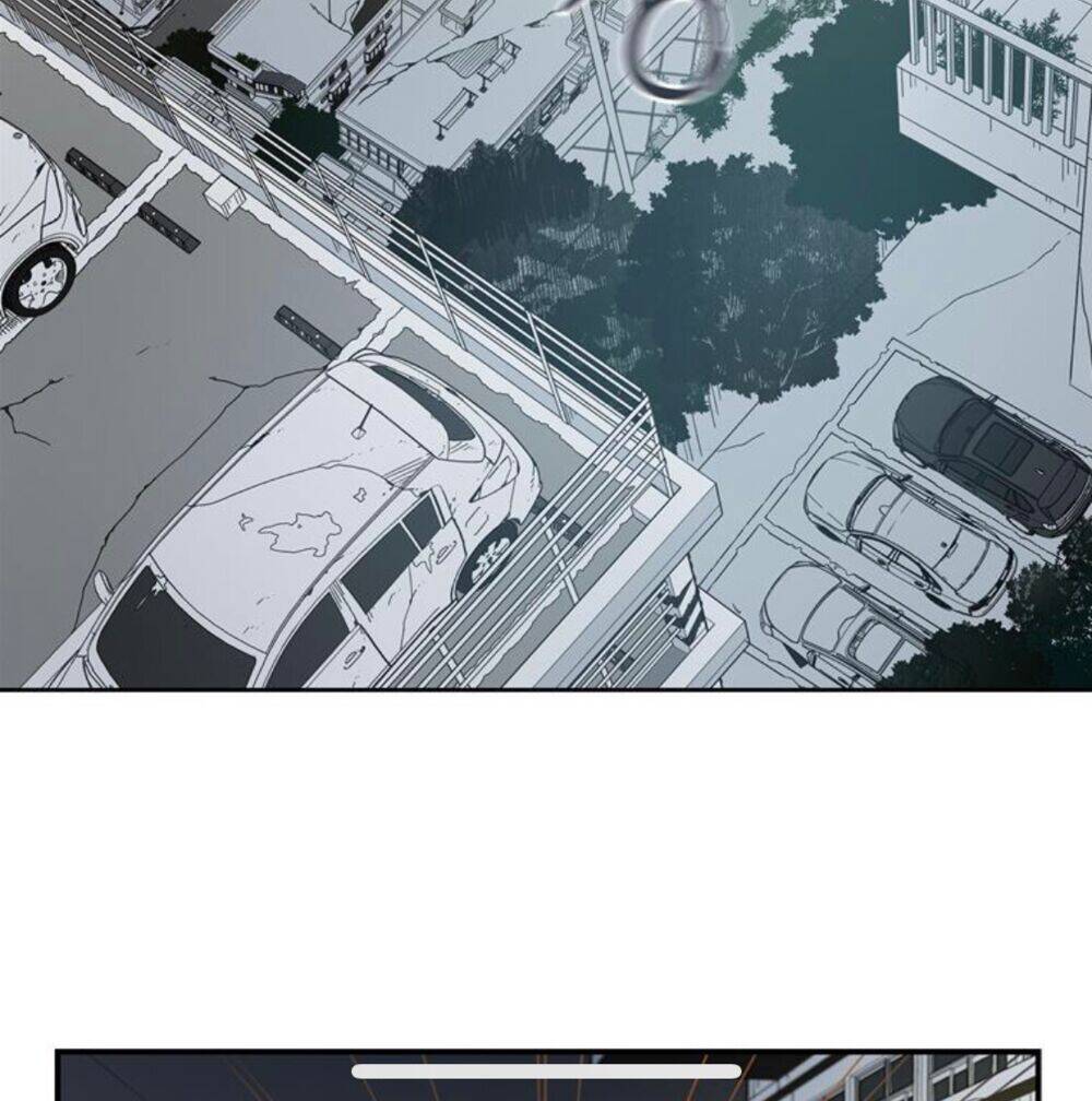 Điểm Hẹn Chapter 22 - Trang 2