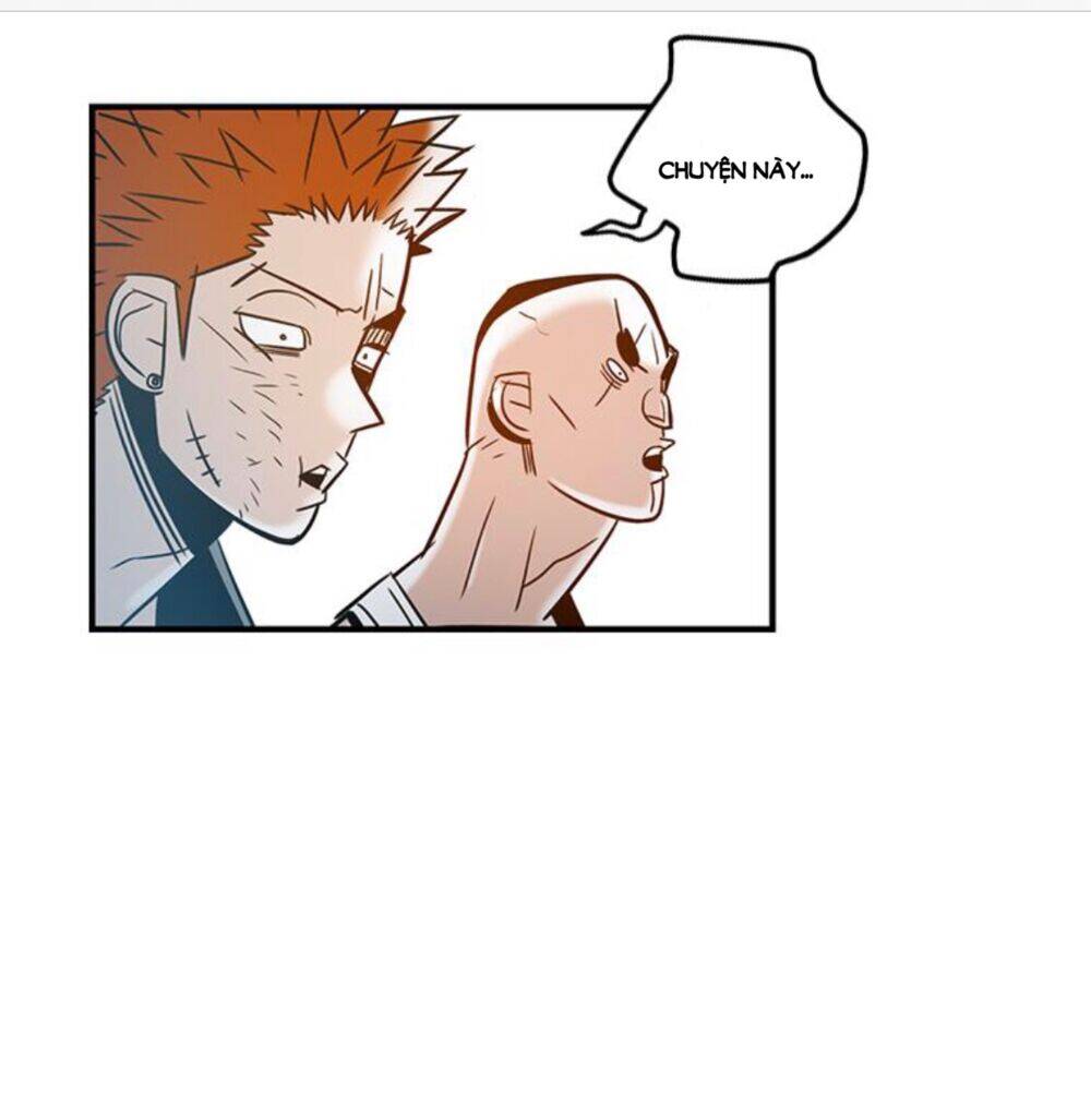 Điểm Hẹn Chapter 22 - Trang 2