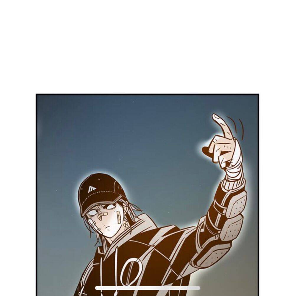 Điểm Hẹn Chapter 22 - Trang 2