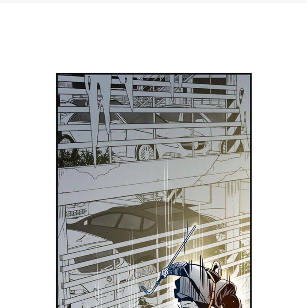 Điểm Hẹn Chapter 23 - Trang 2