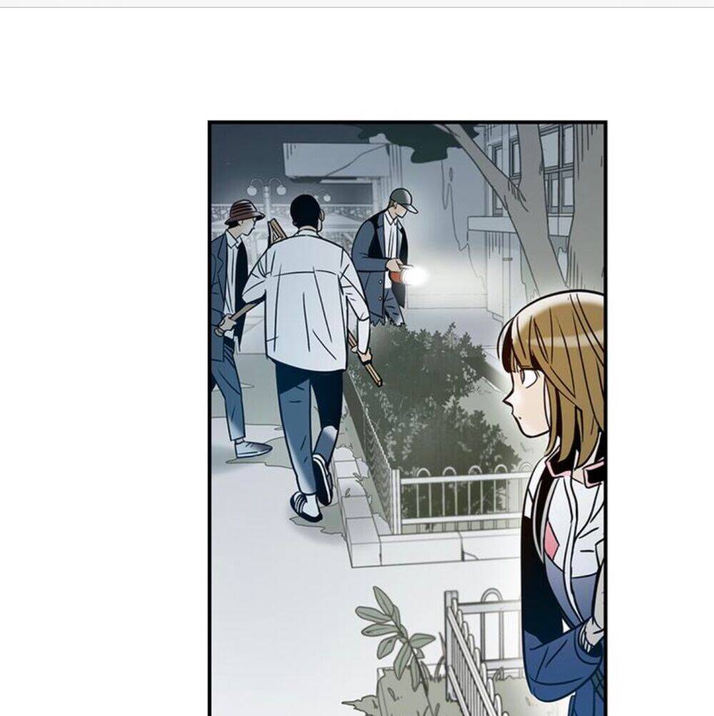 Điểm Hẹn Chapter 23 - Trang 2