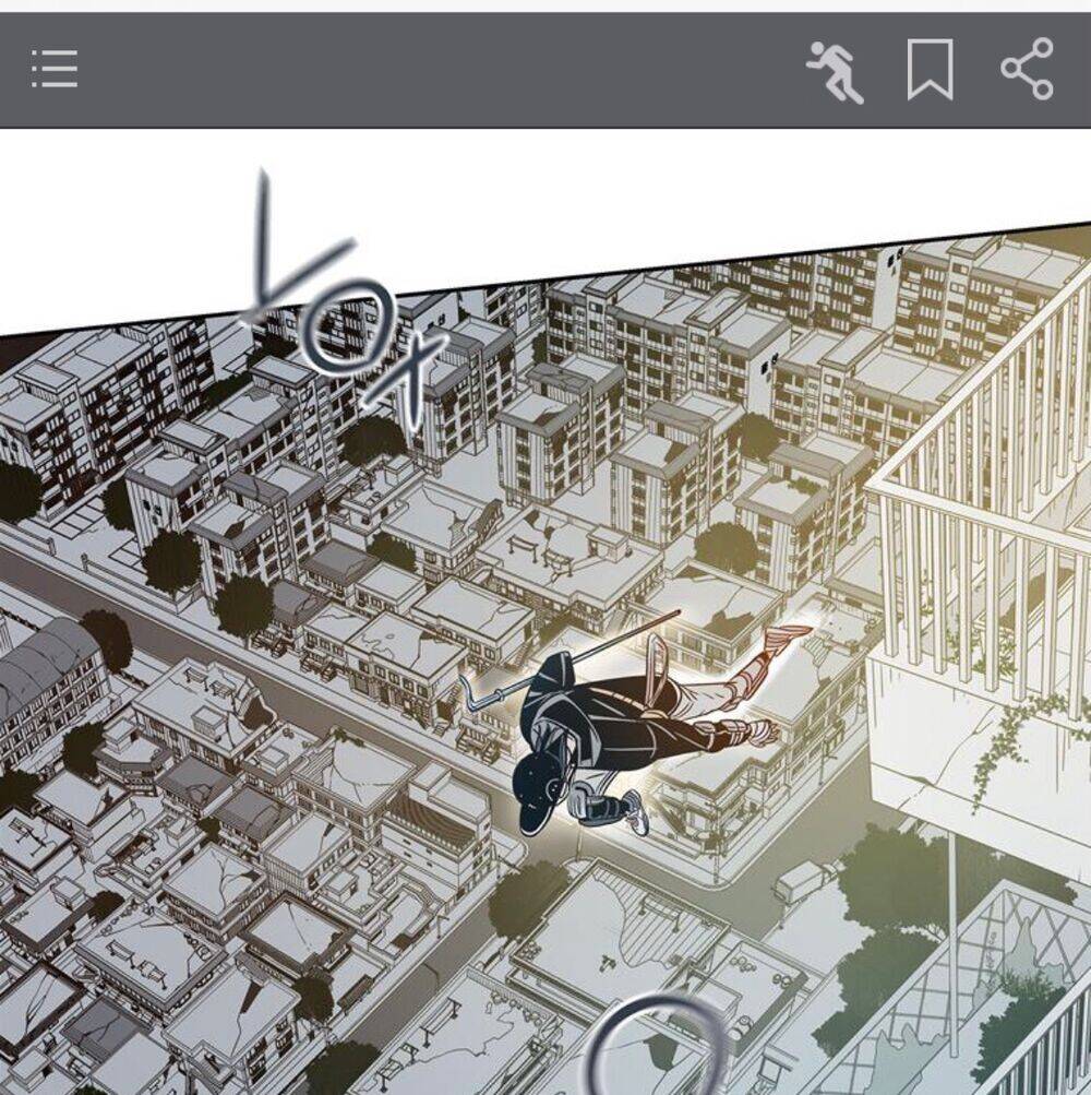 Điểm Hẹn Chapter 23 - Trang 2