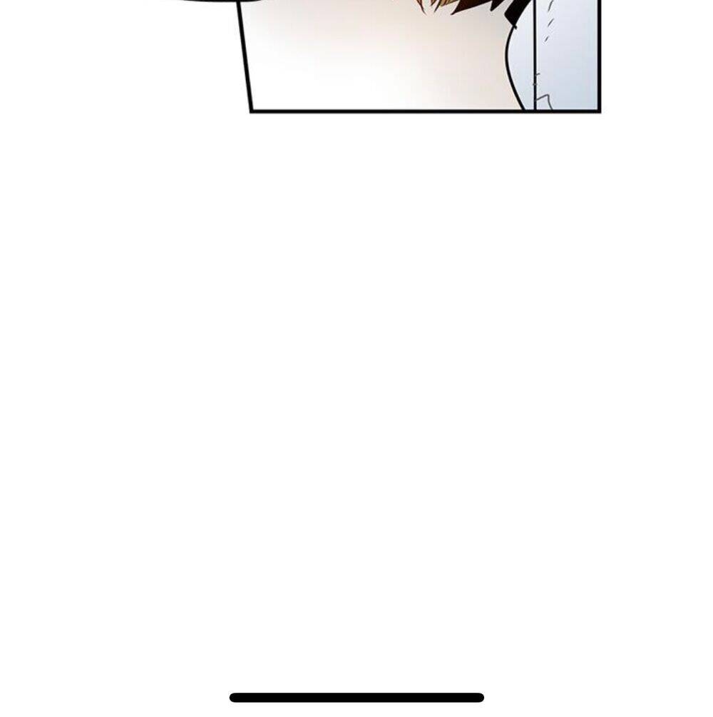 Điểm Hẹn Chapter 23 - Trang 2