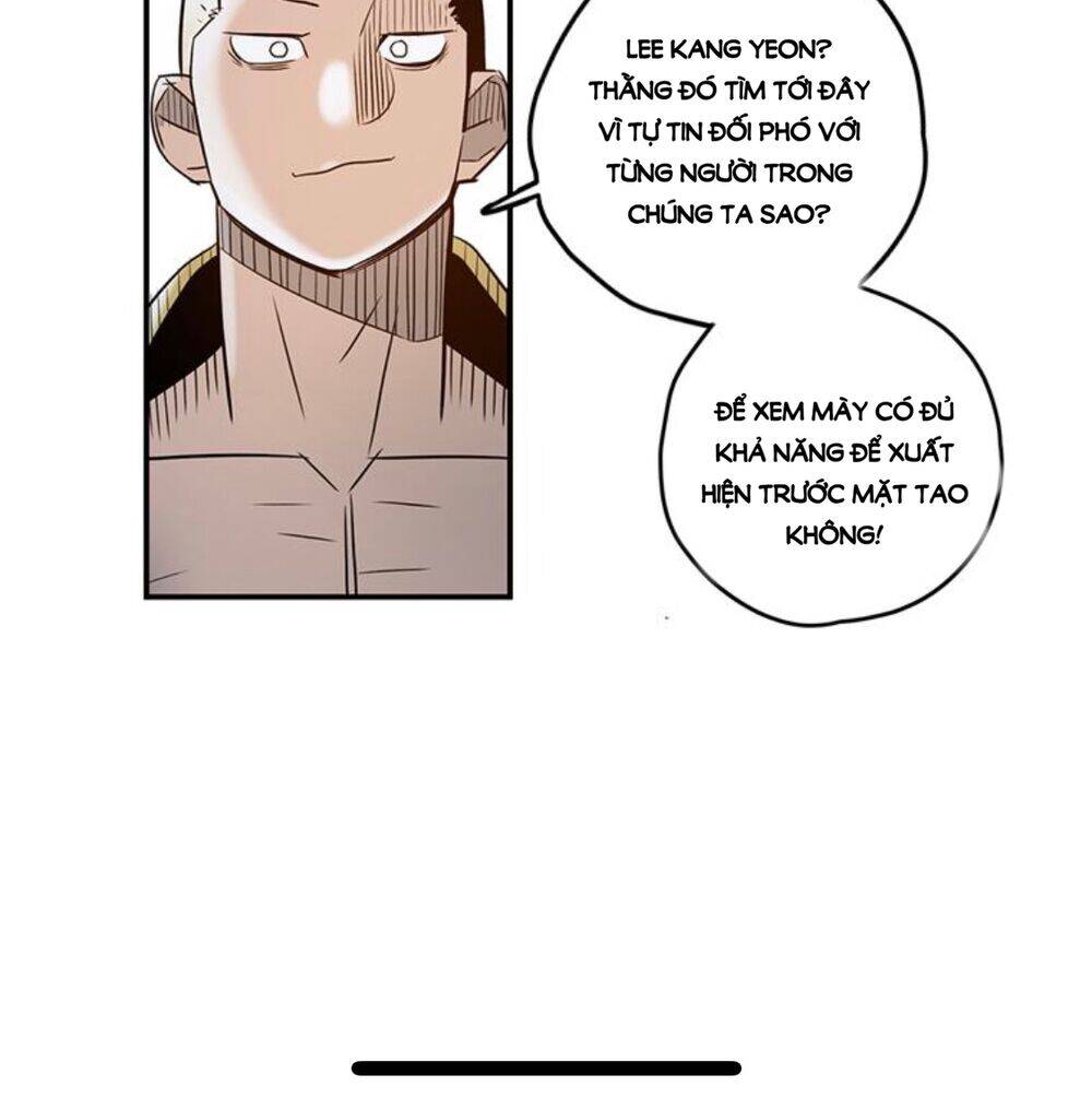 Điểm Hẹn Chapter 23 - Trang 2