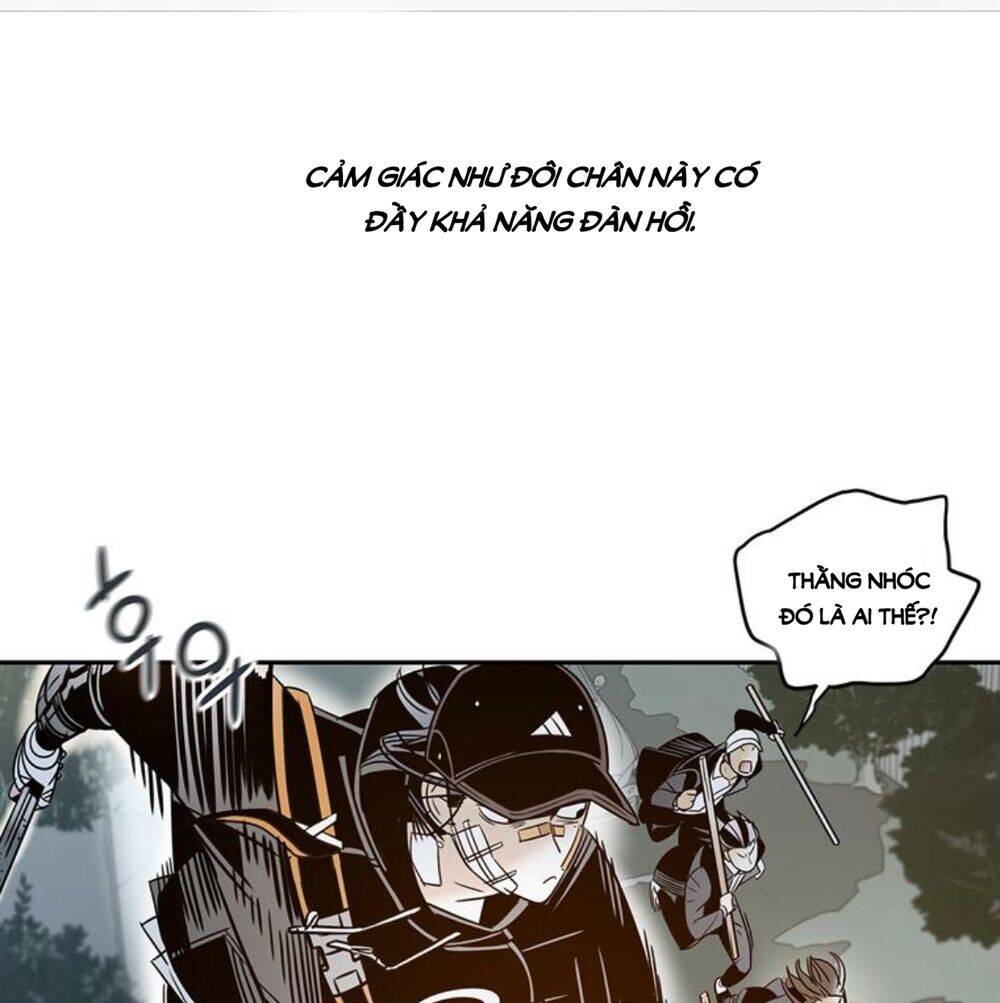 Điểm Hẹn Chapter 23 - Trang 2