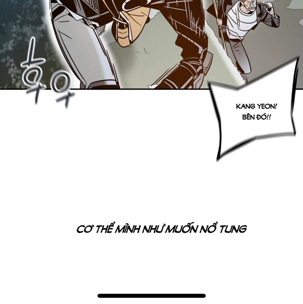 Điểm Hẹn Chapter 23 - Trang 2