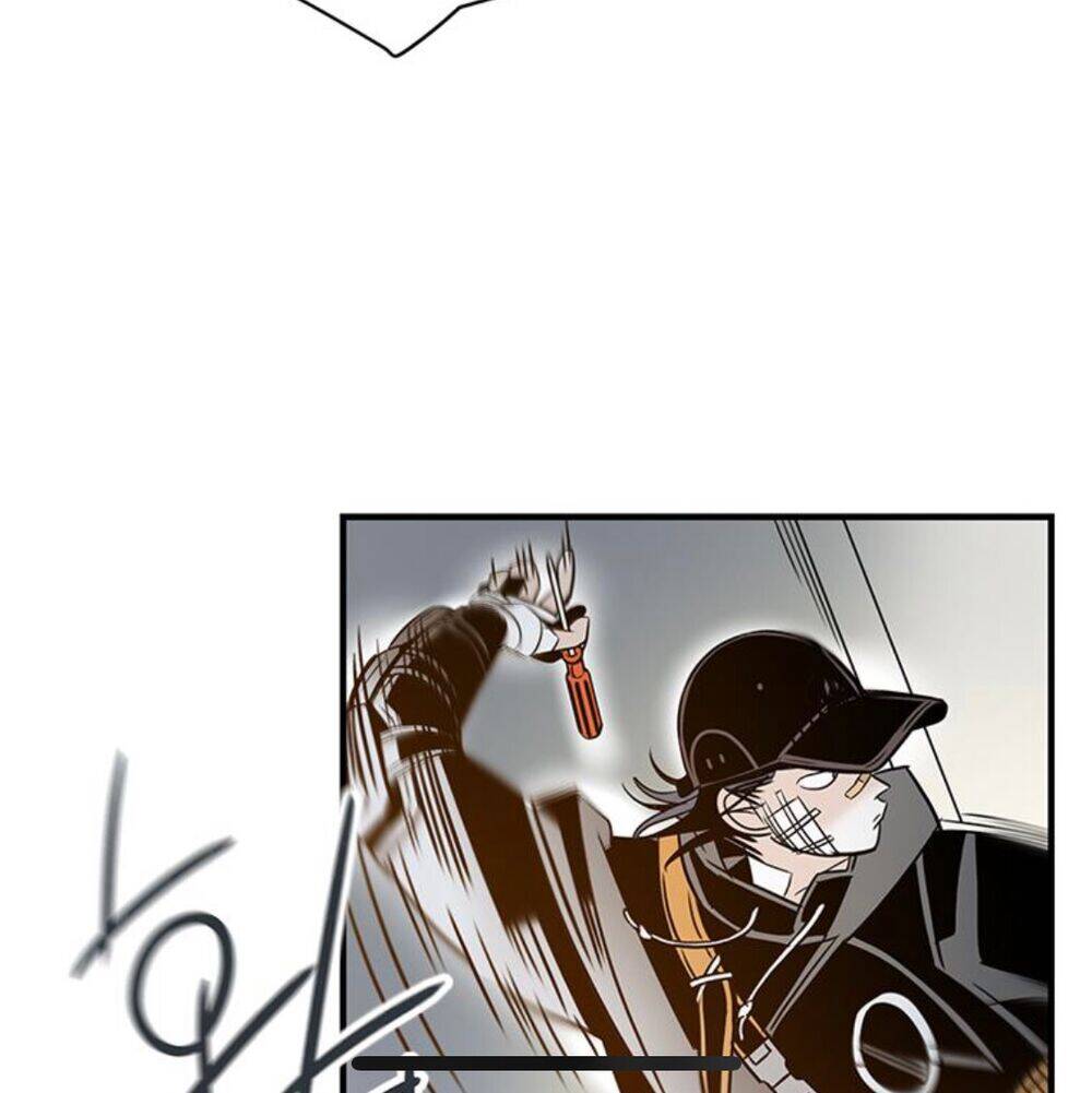 Điểm Hẹn Chapter 23 - Trang 2