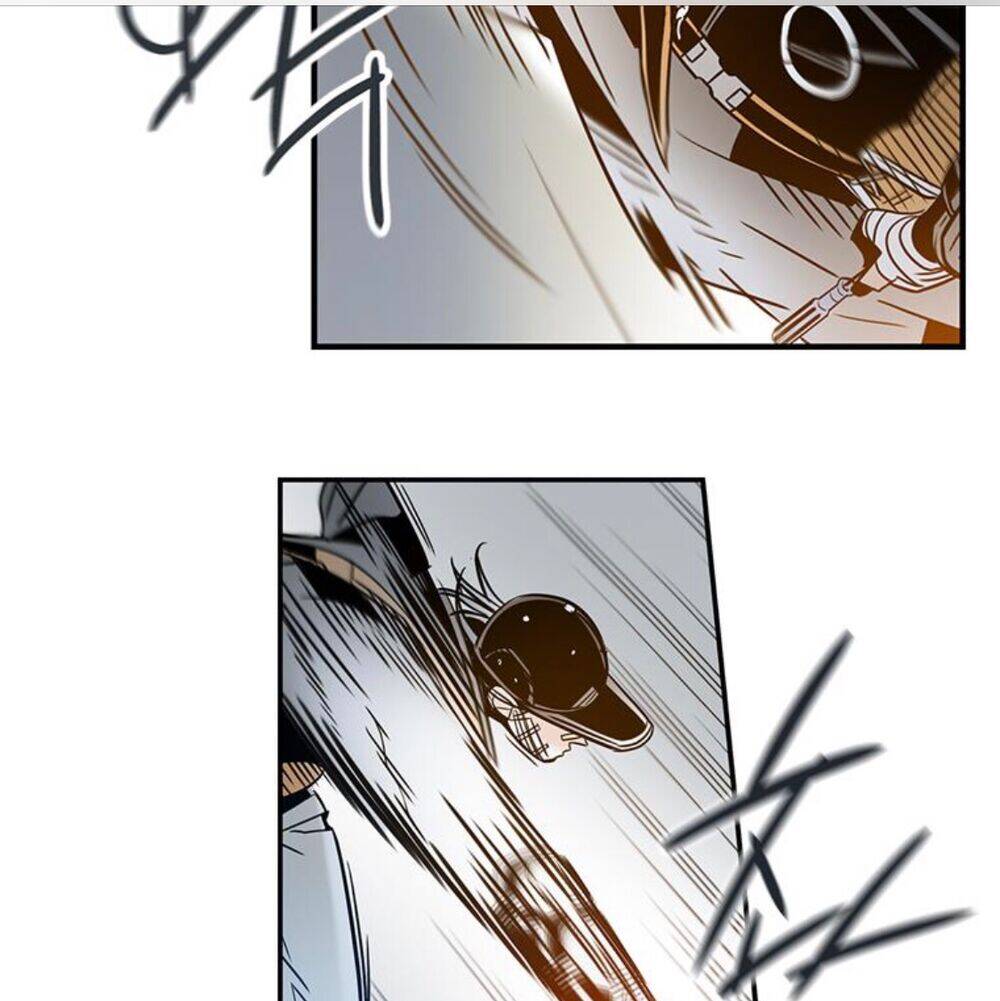 Điểm Hẹn Chapter 23 - Trang 2