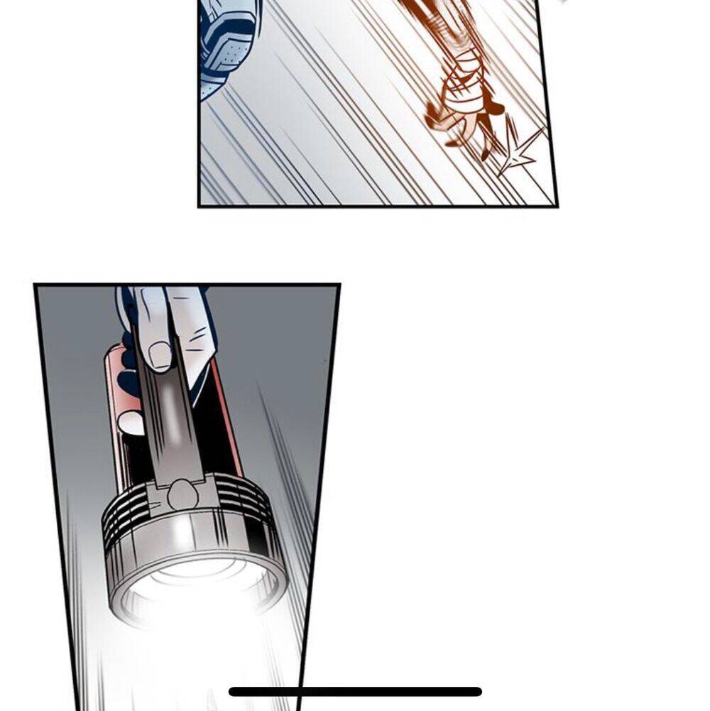 Điểm Hẹn Chapter 23 - Trang 2