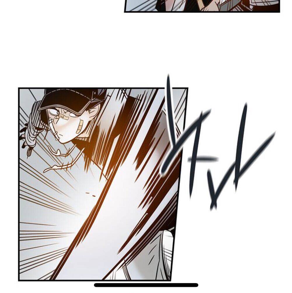 Điểm Hẹn Chapter 23 - Trang 2