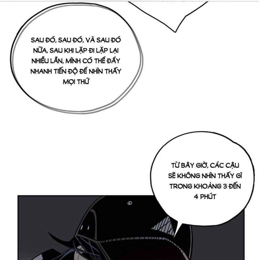 Điểm Hẹn Chapter 23 - Trang 2