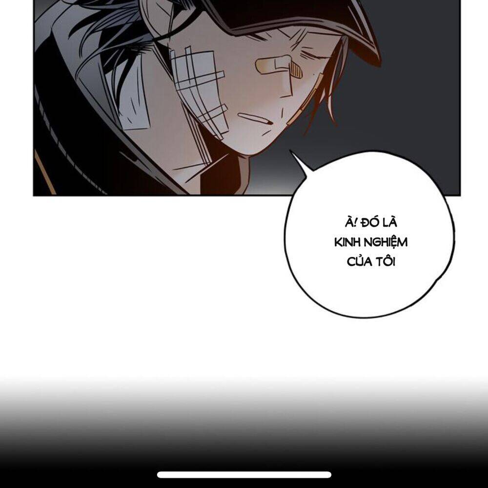 Điểm Hẹn Chapter 23 - Trang 2