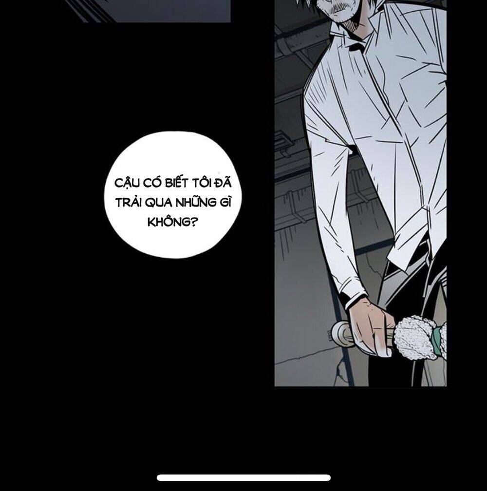 Điểm Hẹn Chapter 23 - Trang 2