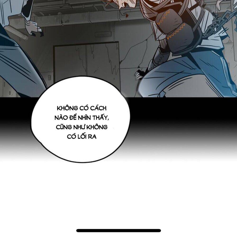 Điểm Hẹn Chapter 23 - Trang 2