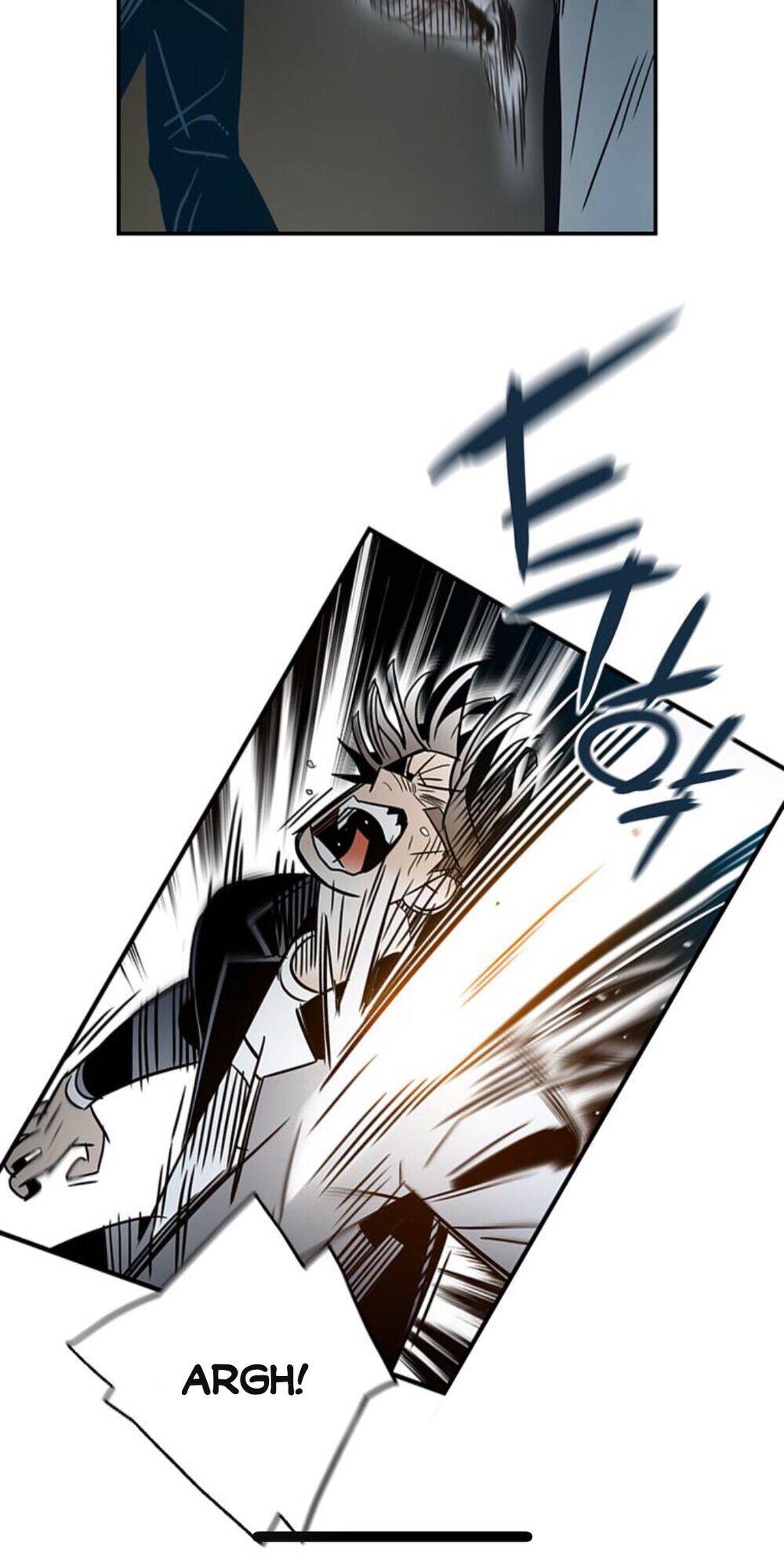 Điểm Hẹn Chapter 23 - Trang 2