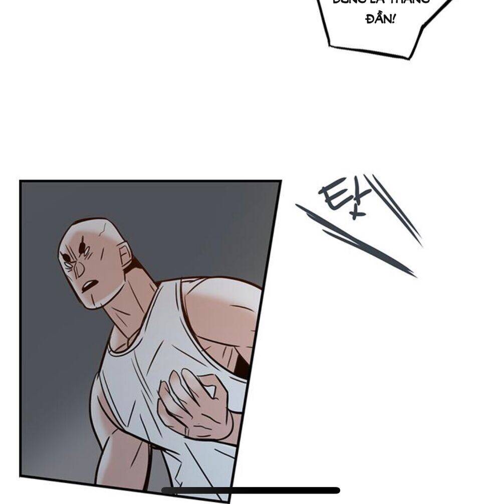 Điểm Hẹn Chapter 23 - Trang 2