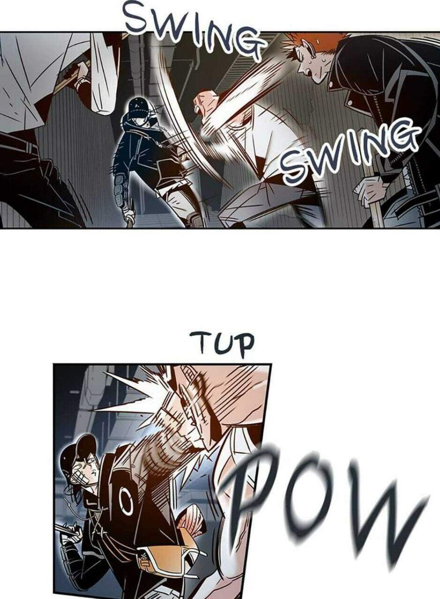 Điểm Hẹn Chapter 24 - Trang 2