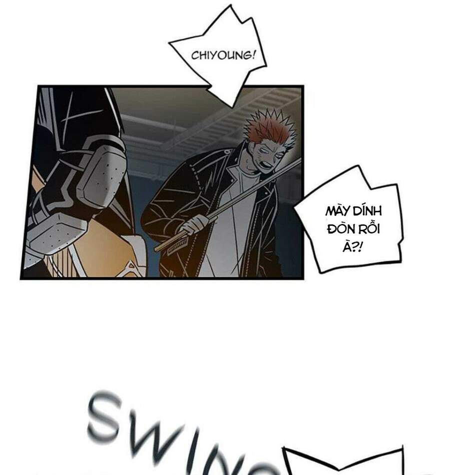 Điểm Hẹn Chapter 24 - Trang 2