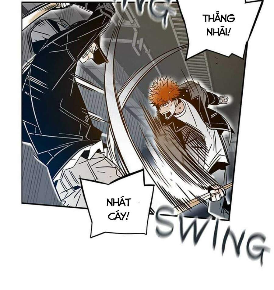 Điểm Hẹn Chapter 24 - Trang 2