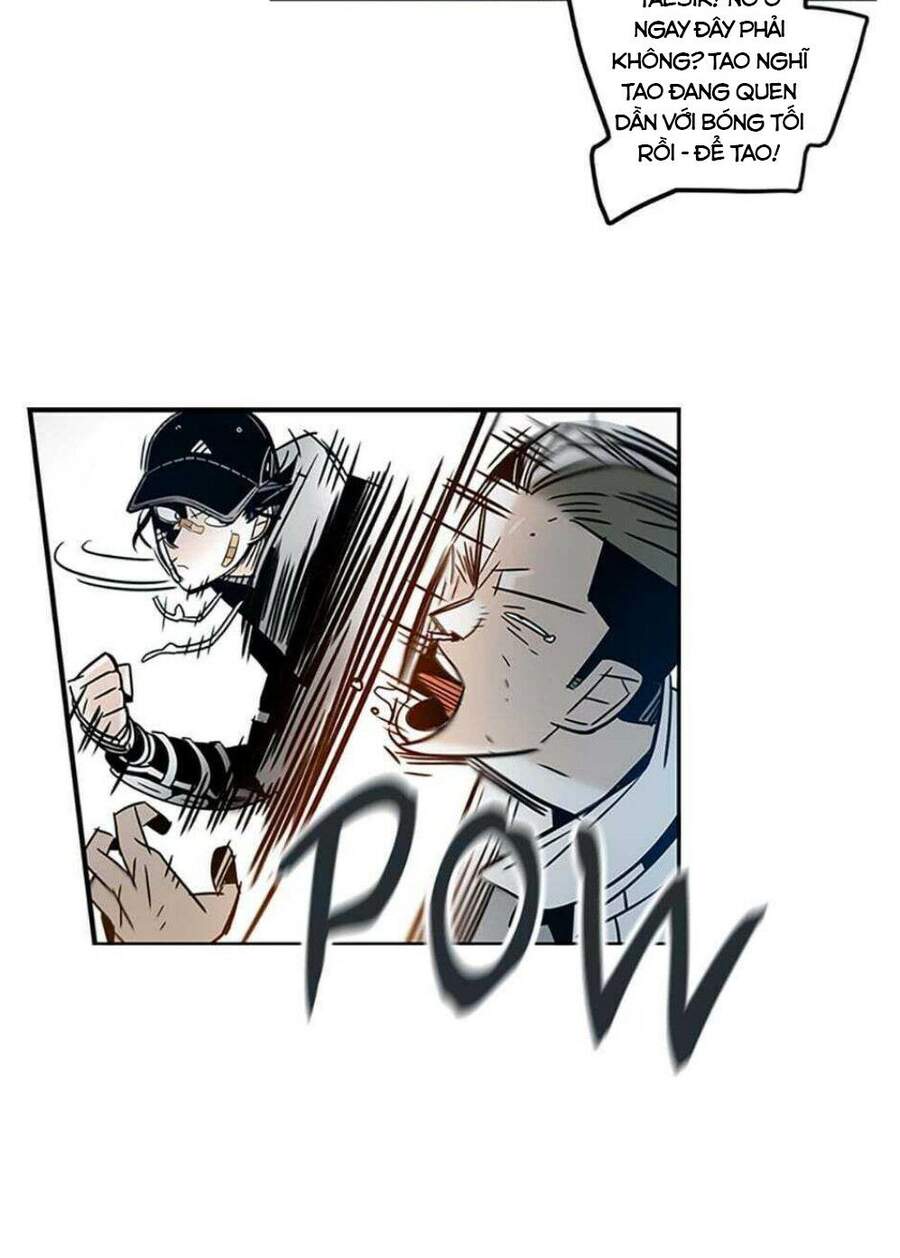 Điểm Hẹn Chapter 24 - Trang 2