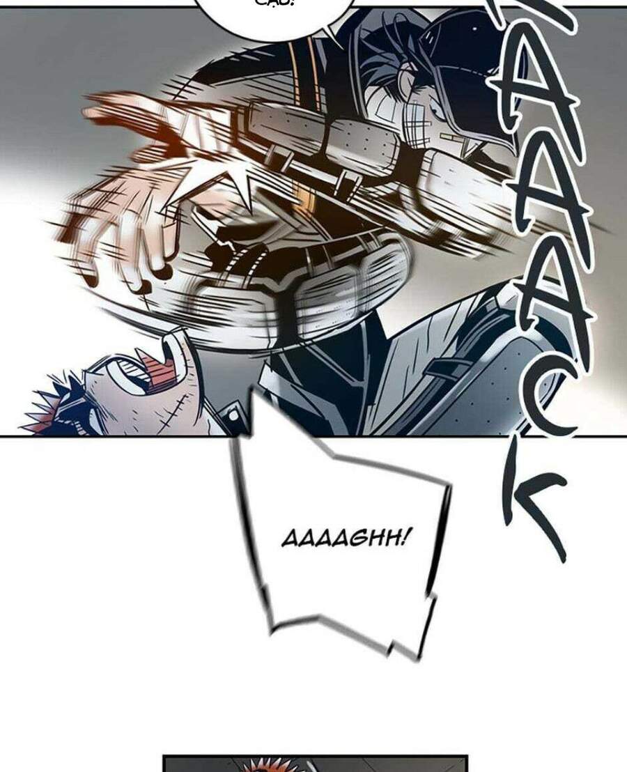 Điểm Hẹn Chapter 24 - Trang 2