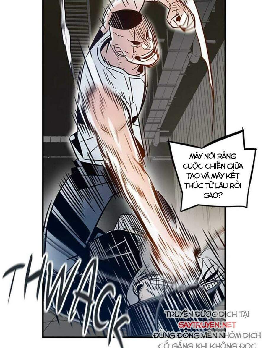 Điểm Hẹn Chapter 24 - Trang 2