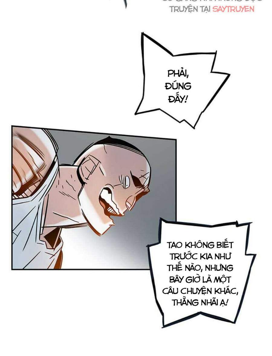 Điểm Hẹn Chapter 24 - Trang 2