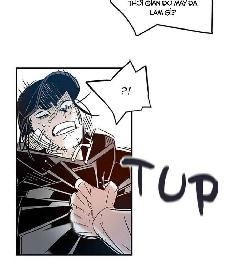 Điểm Hẹn Chapter 24 - Trang 2