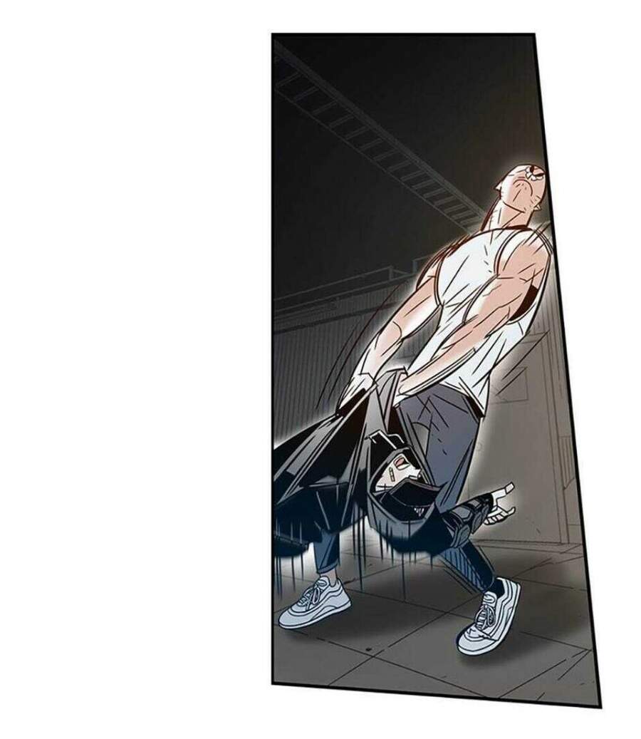 Điểm Hẹn Chapter 24 - Trang 2