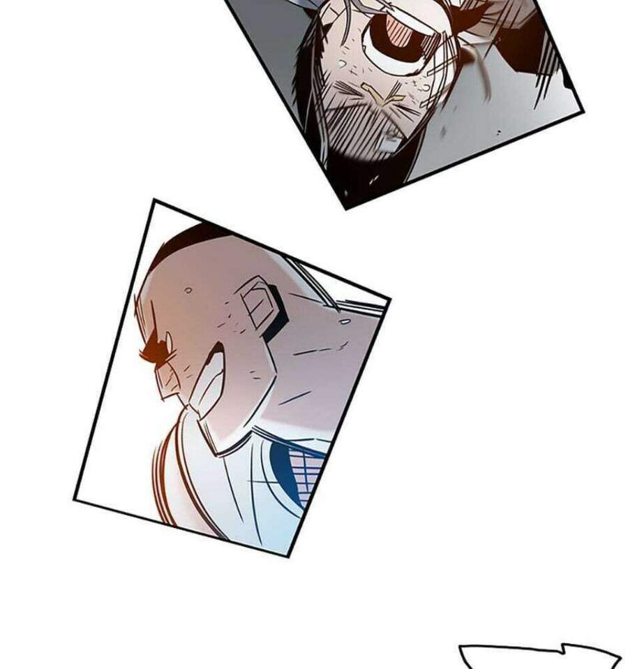 Điểm Hẹn Chapter 24 - Trang 2