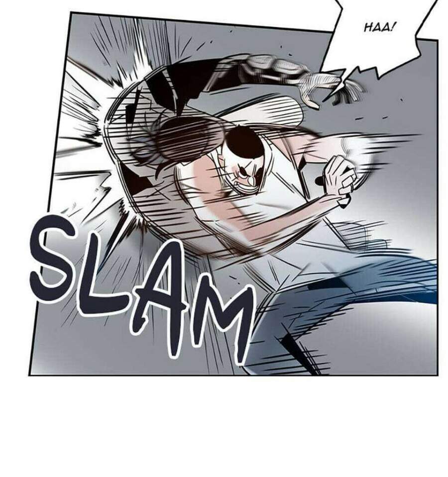 Điểm Hẹn Chapter 24 - Trang 2