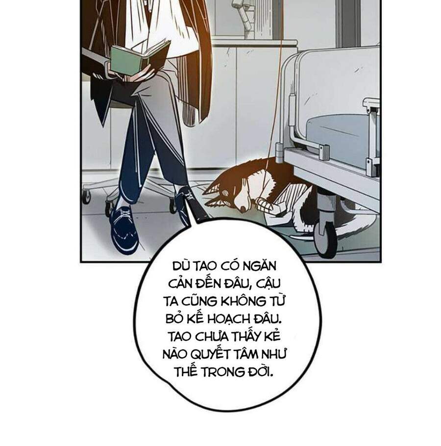 Điểm Hẹn Chapter 24 - Trang 2