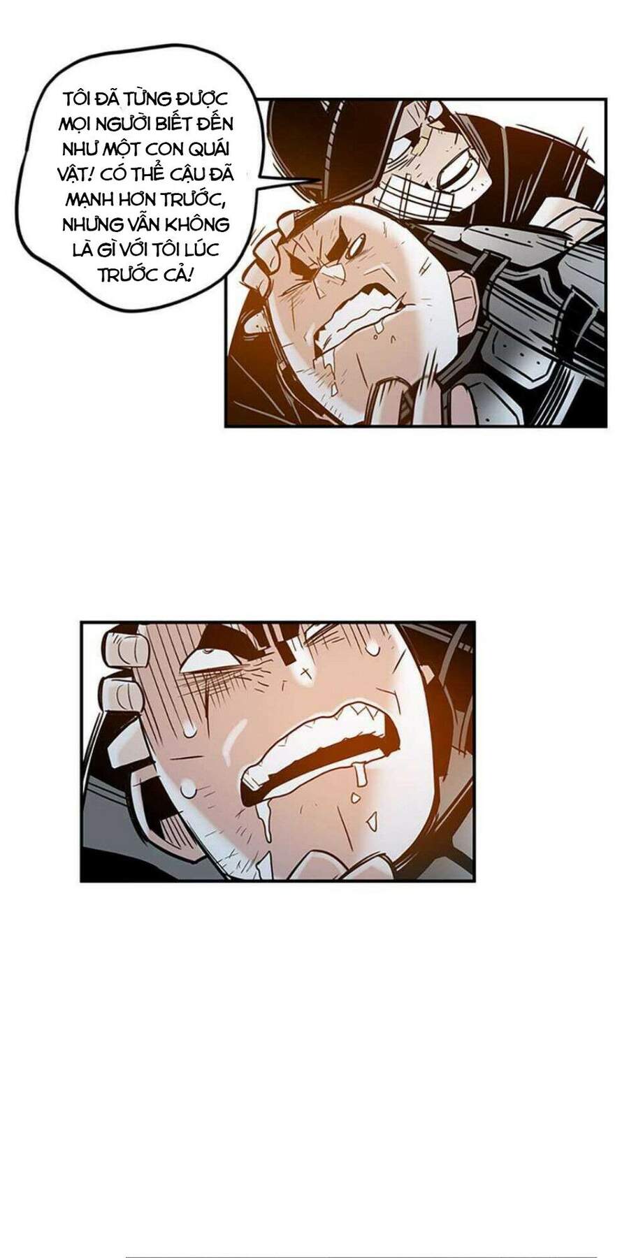 Điểm Hẹn Chapter 24 - Trang 2