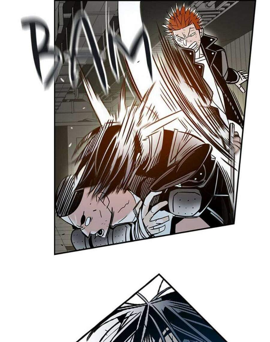 Điểm Hẹn Chapter 24 - Trang 2