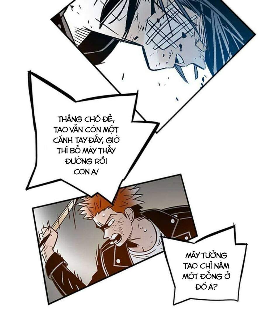 Điểm Hẹn Chapter 24 - Trang 2