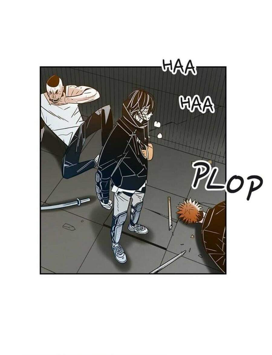 Điểm Hẹn Chapter 24 - Trang 2