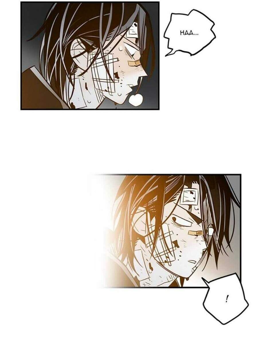 Điểm Hẹn Chapter 24 - Trang 2