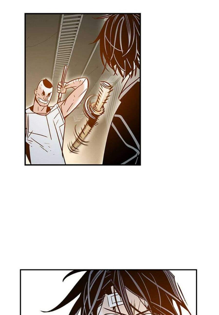 Điểm Hẹn Chapter 24 - Trang 2