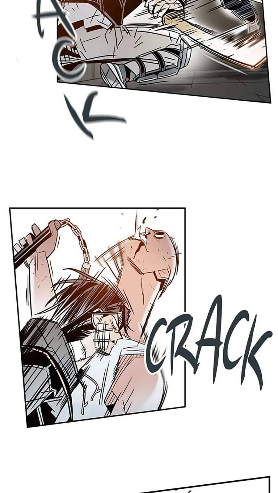 Điểm Hẹn Chapter 25 - Trang 2