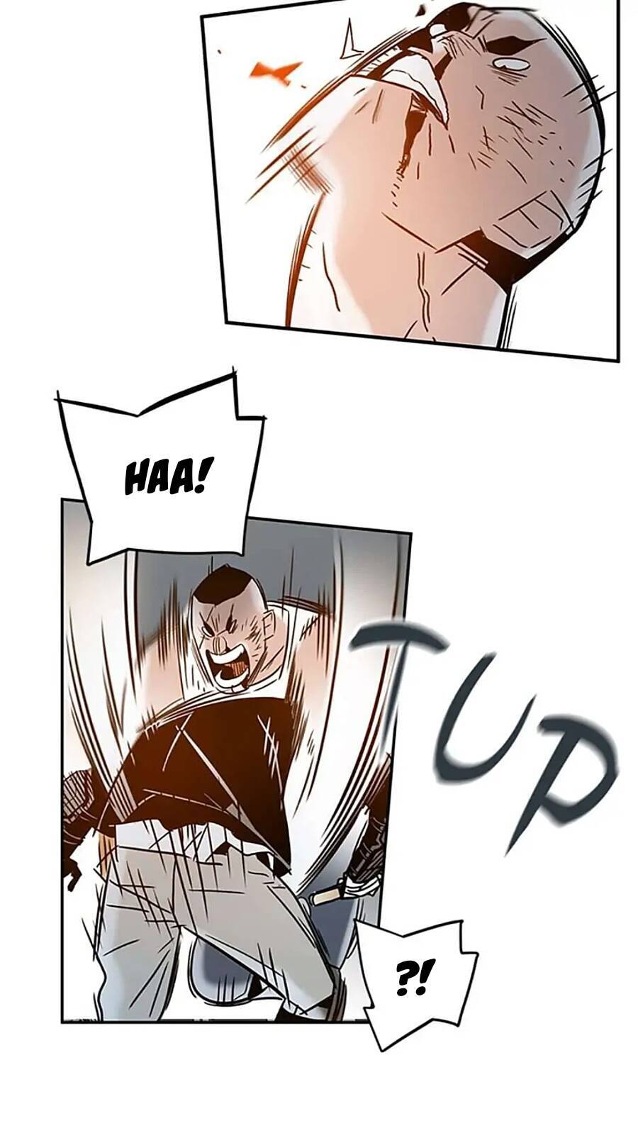 Điểm Hẹn Chapter 25 - Trang 2