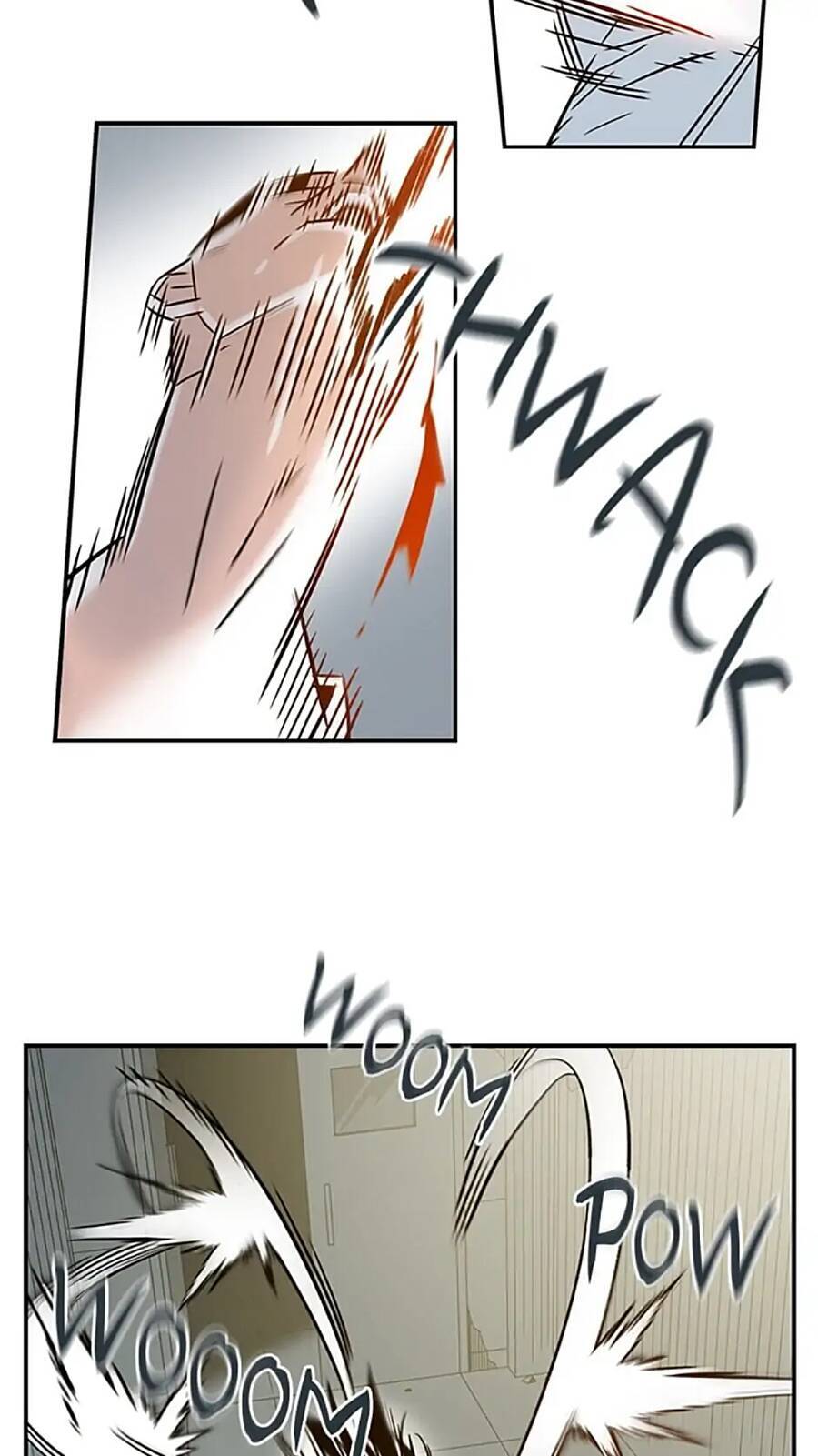 Điểm Hẹn Chapter 25 - Trang 2