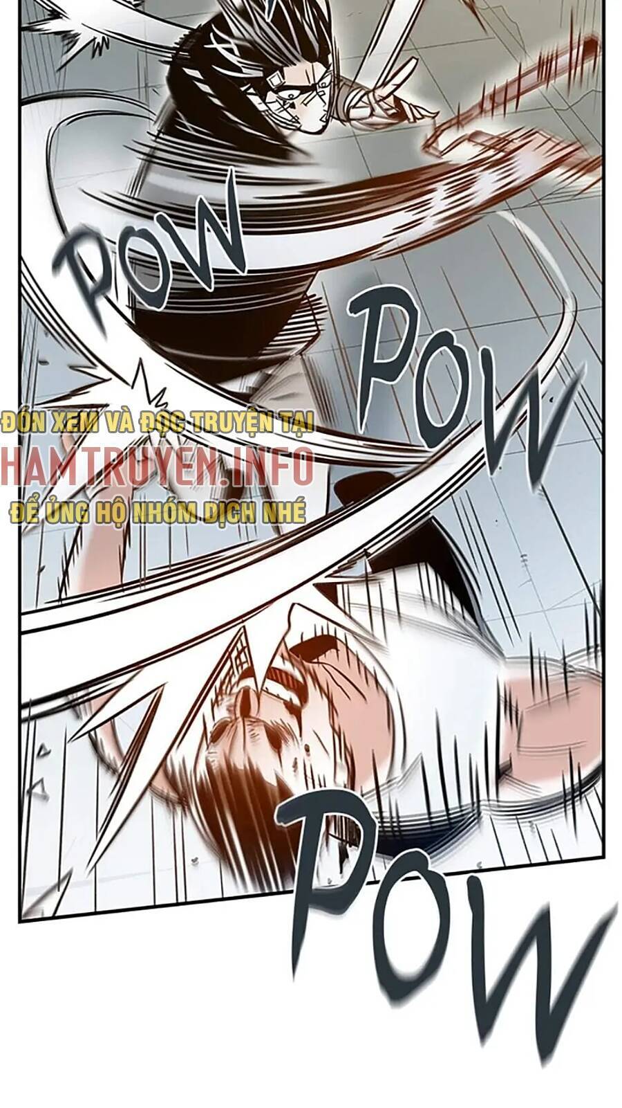 Điểm Hẹn Chapter 25 - Trang 2