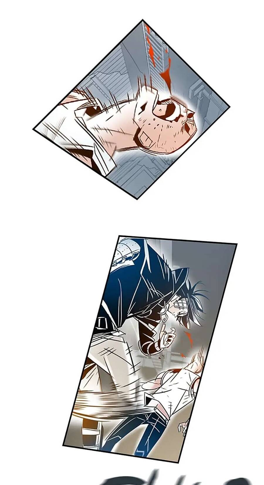 Điểm Hẹn Chapter 25 - Trang 2