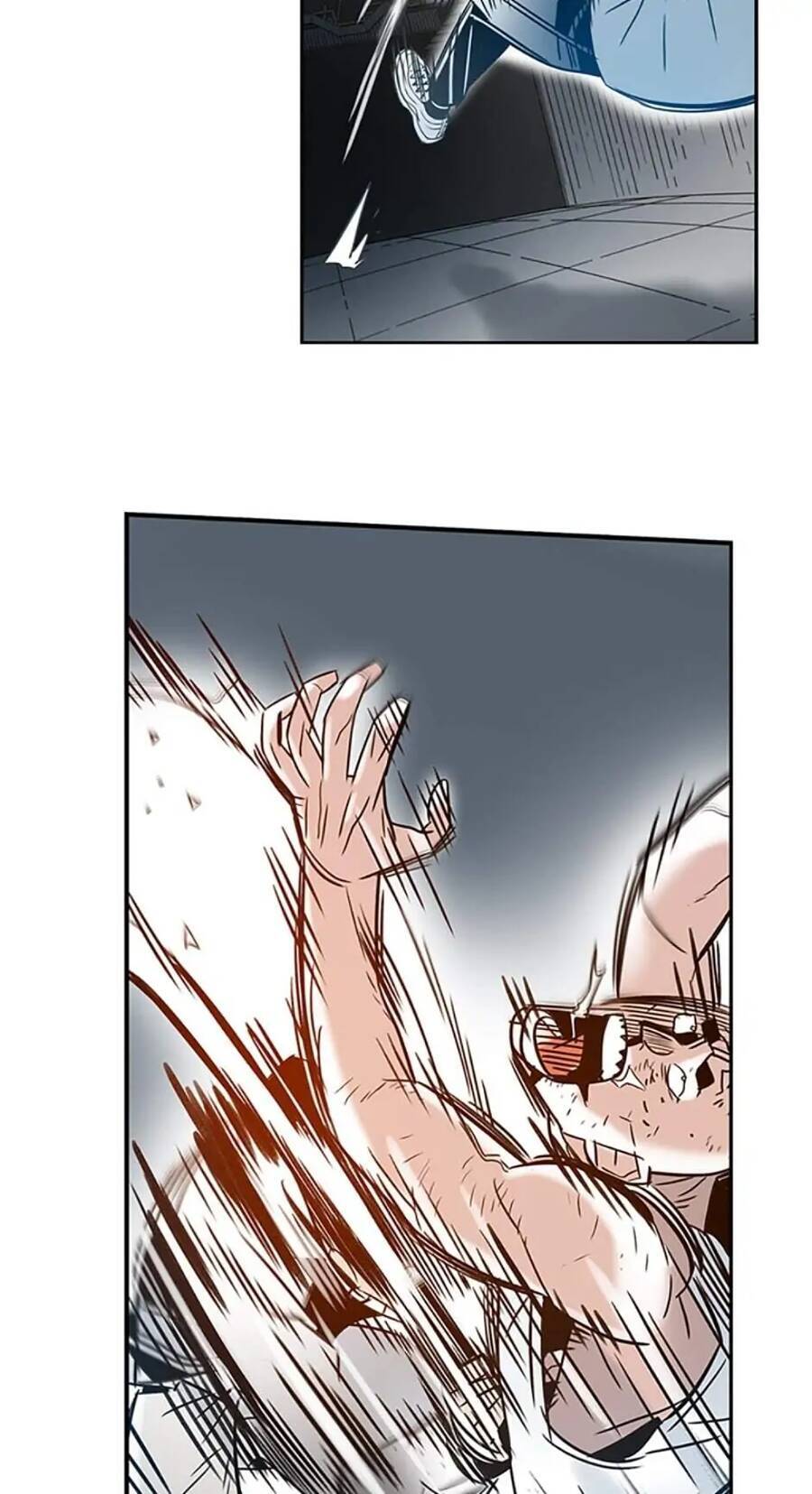 Điểm Hẹn Chapter 25 - Trang 2