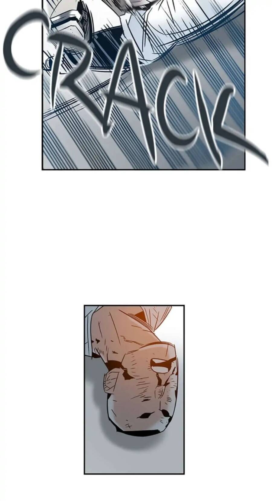 Điểm Hẹn Chapter 25 - Trang 2