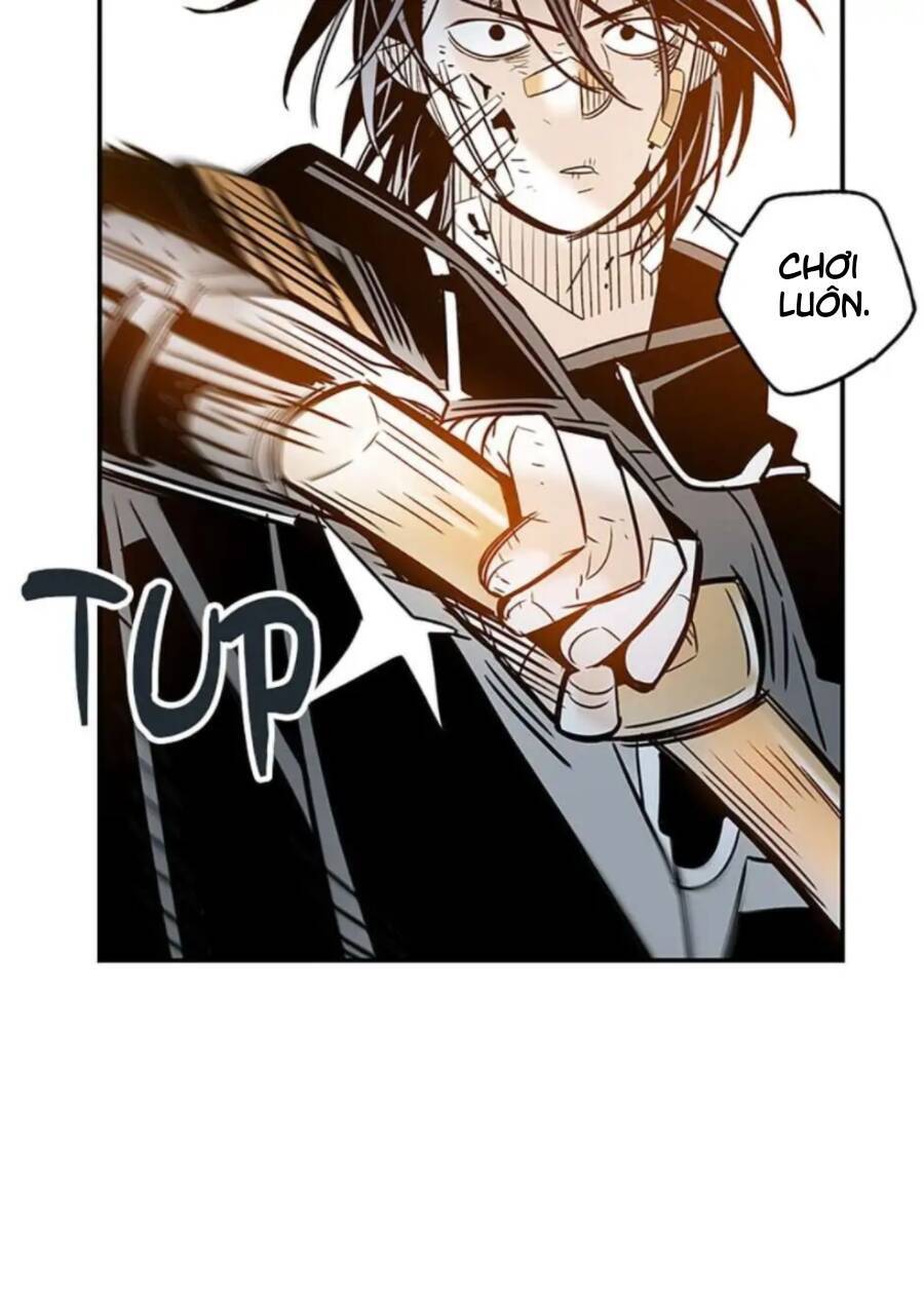 Điểm Hẹn Chapter 25 - Trang 2