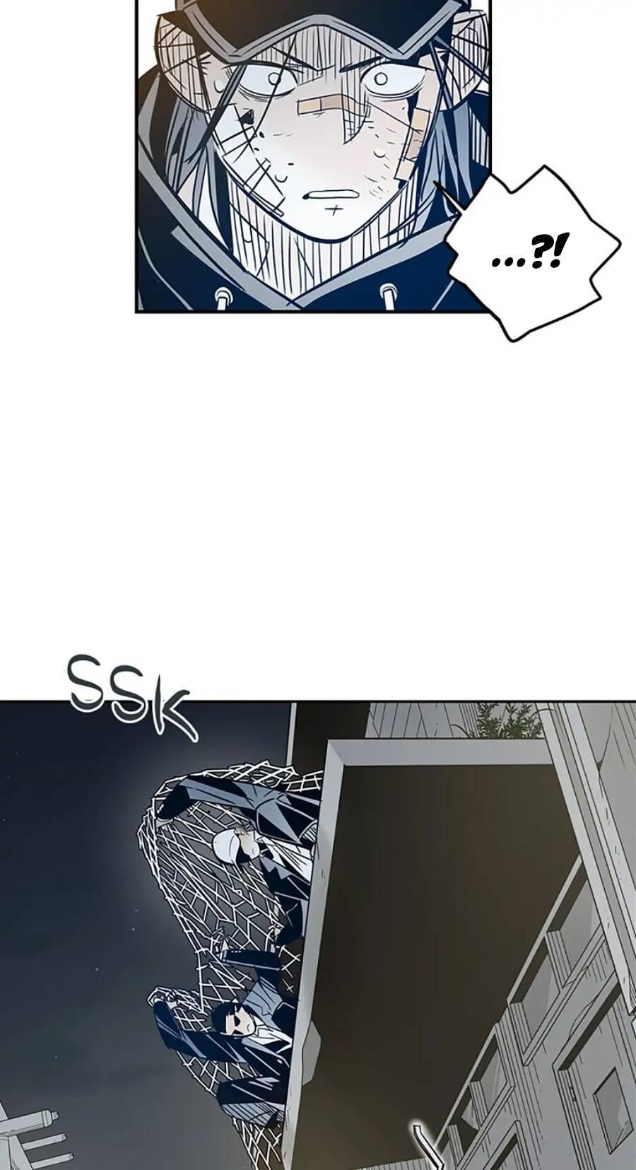 Điểm Hẹn Chapter 25 - Trang 2